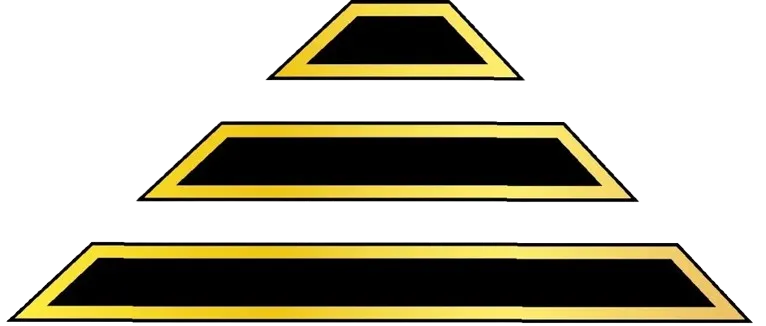 AGESI - Arbeitsschutz - Gesundheitsschutz - Sicherheitsberatung - logo