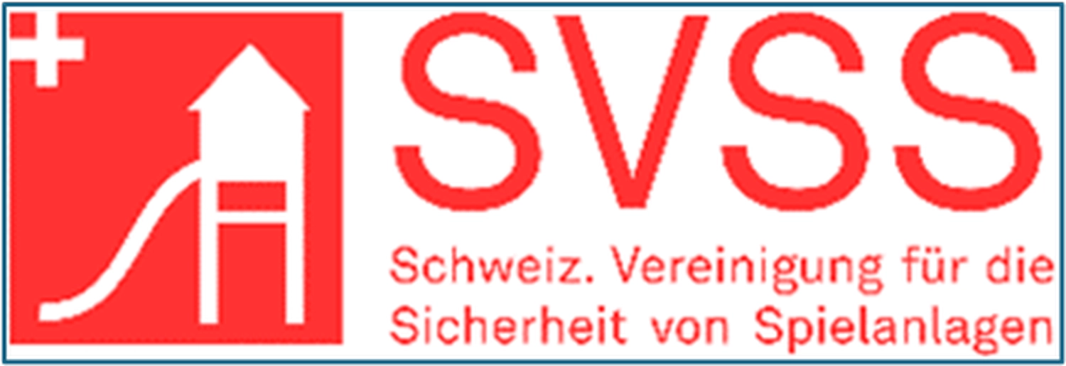 AGESI - Arbeitsschutz - Gesundheitsschutz - Sicherheitsberatung - Mitgliedschaft - SVSS 