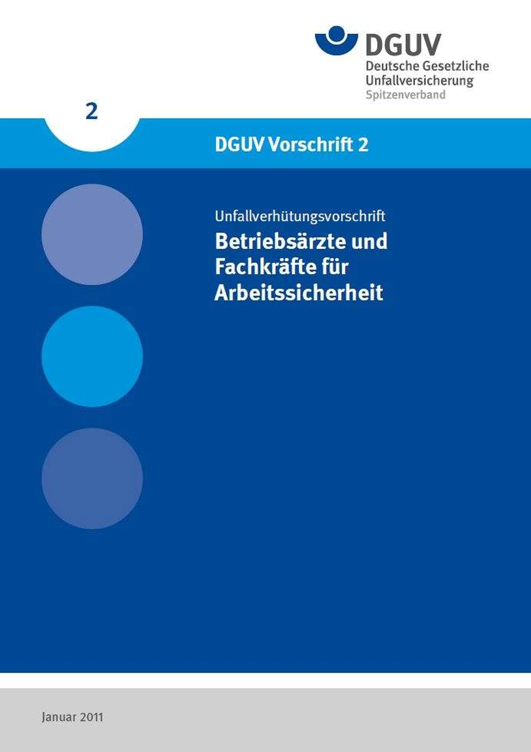 AGESI - Arbeitsschutz - Gesundheitsschutz - Sicherheitsberatung - Arbeitssicherheit: Ihr Partner für eine sichere Arbeitsumgebung