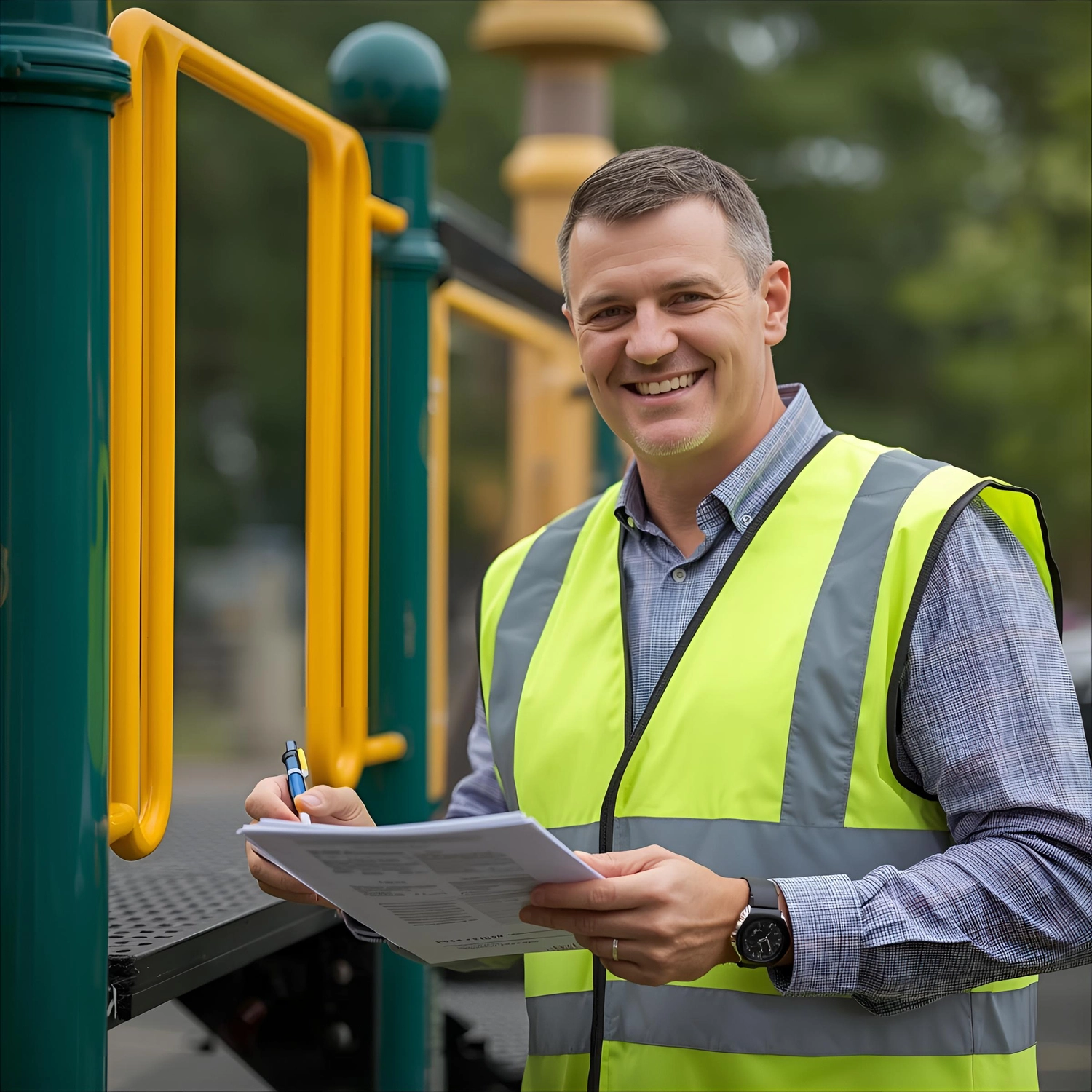 AGESI - Arbeitsschutz - Gesundheitsschutz - Sicherheitsberatung - Personenkontrolle