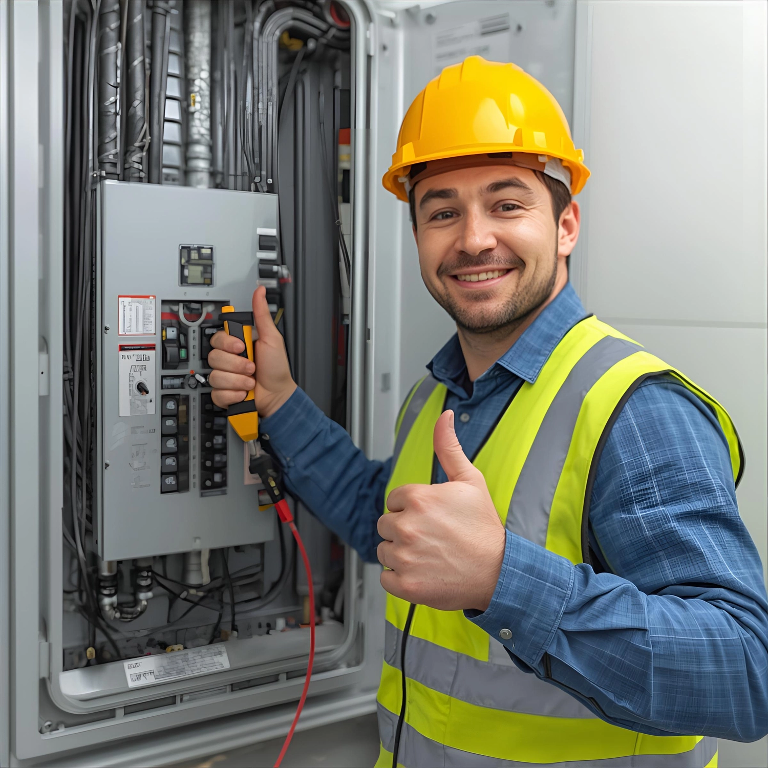 AGESI - Arbeitsschutz - Gesundheitsschutz - Sicherheitsberatung - Personenkontrolle