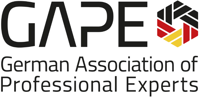 AGESI - Arbeitsschutz - Gesundheitsschutz - Sicherheitsberatung - Mitgliedschaft - GAPE 