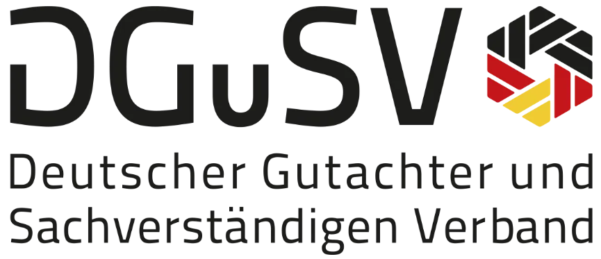 AGESI - Arbeitsschutz - Gesundheitsschutz - Sicherheitsberatung - Mitgliedschaft - DGUSV 