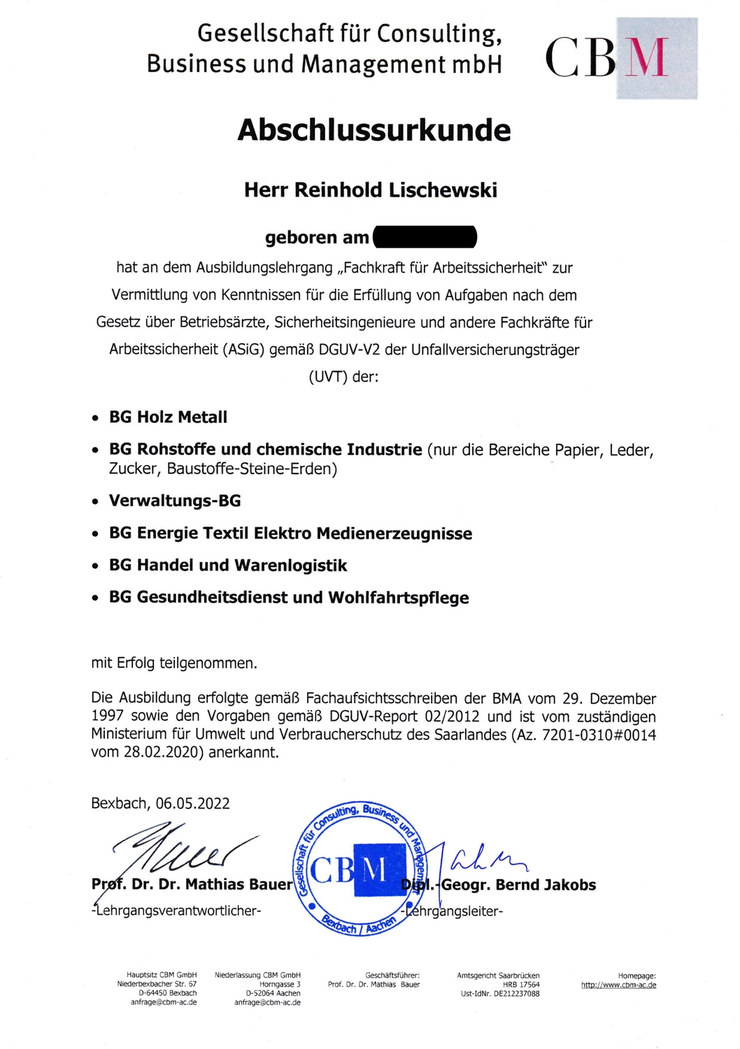 AGESI - Arbeitsschutz - Gesundheitsschutz - Sicherheitsberatung - Arbeitssicherheit: Ihr Partner für eine sichere Arbeitsumgebung