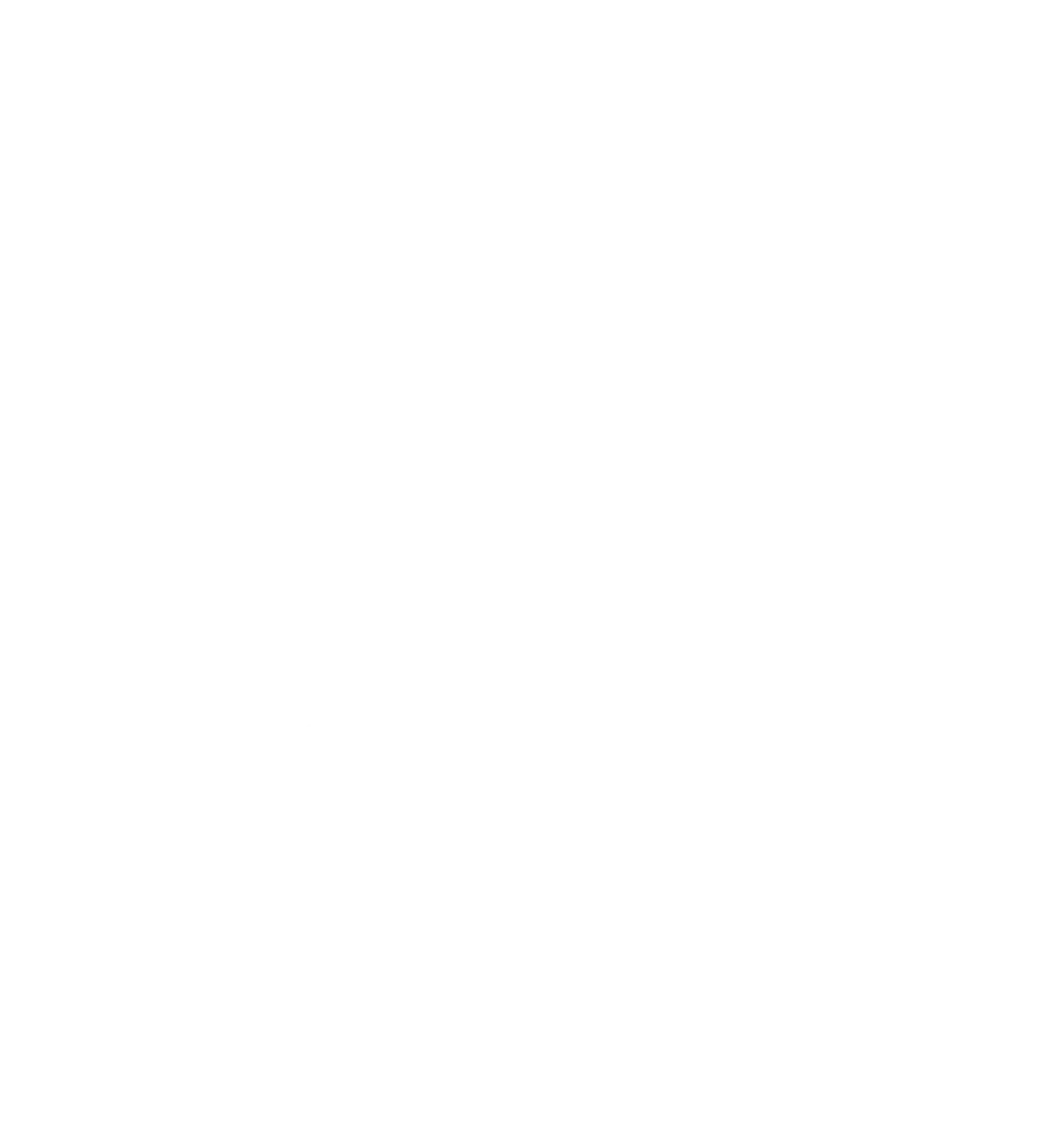 AGESI - Arbeitsschutz - Gesundheitsschutz - Sicherheitsberatung - Symbol